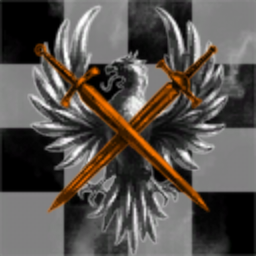 Dust514 Corporation 98233714