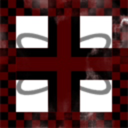 Dust514 Corporation 98233715