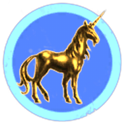 Dust514 Corporation 98233717
