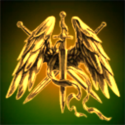 Dust514 Corporation 98233718