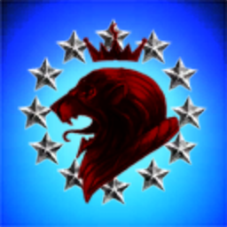 Dust514 Corporation 98233720