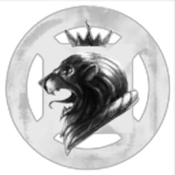 EVILDK EMPIRE