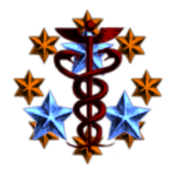 Dust514 Corporation 98233732