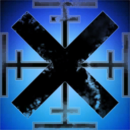 Dust514 Corporation 98233735
