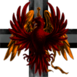 WreakHavocInc