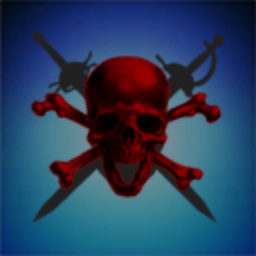 Dust514 Corporation 98233747