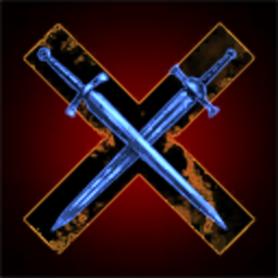 Dust514 Corporation 98233757