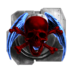 Dust514 Corporation 98233759
