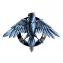 Abraxis Corporation