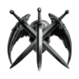 Dust514 Corporation 98233764