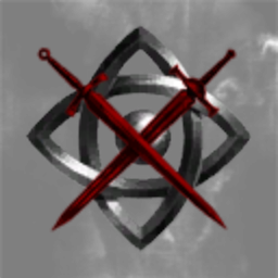 Dust514 Corporation 98233771
