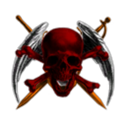 Dust514 Corporation 98233773