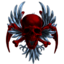 Dust514 Corporation 98233779