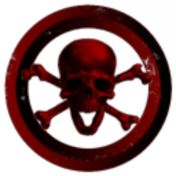 Death by Reaver's