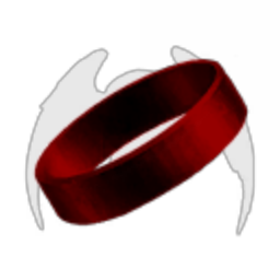 Dust514 Corporation 98233785