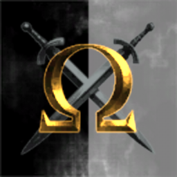 Dust514 Corporation 98233791