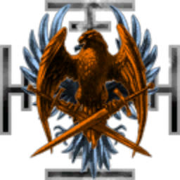 Dust514 Corporation 98233794