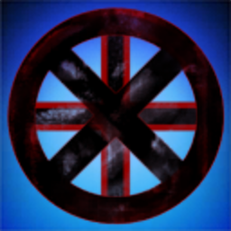 Dust514 Corporation 98233795