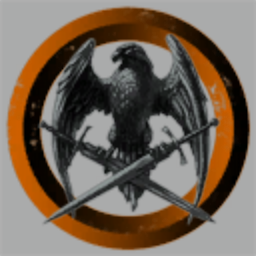 Dust514 Corporation 98233805