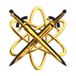 Dust514 Corporation 98233807