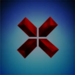 Dust514 Corporation 98233810