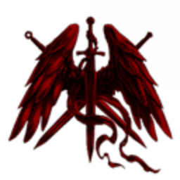Dust514 Corporation 98233813