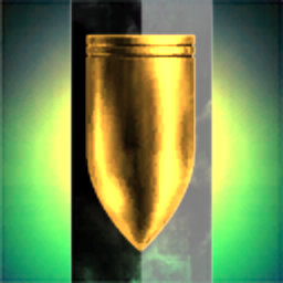 Dust514 Corporation 98233814