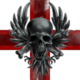 Dust514 Corporation 98233816