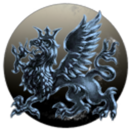 Nakazato Industries