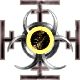 Dust514 Corporation 98233821