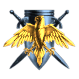 Dust514 Corporation 98233823