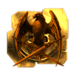 Dust514 Corporation 98233826