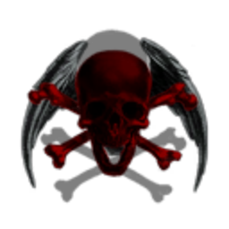 Dust514 Corporation 98233828