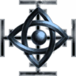 The Anvil of Faith