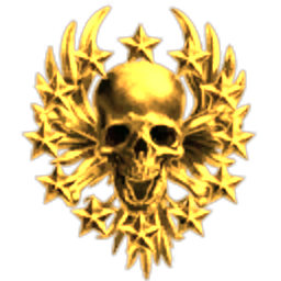 Dust514 Corporation 98233838