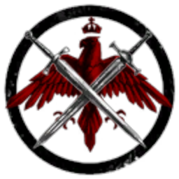Dust514 Corporation 98233844