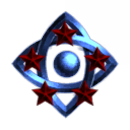 Darkend Discretion