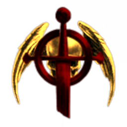 Dust514 Corporation 98233848