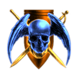 Dust514 Corporation 98233856