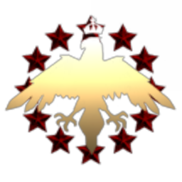 Royal Navy Logistics Battalion