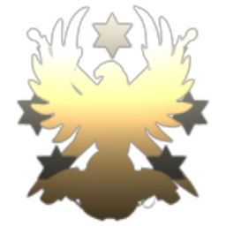 StarGateCommanD Ltd.
