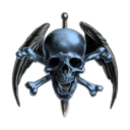 Dust514 Corporation 98233867