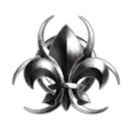 Dust514 Corporation 98233875