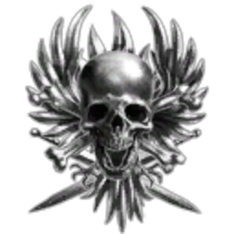 Dust514 Corporation 98233877