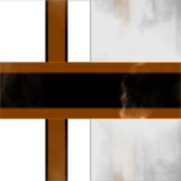 Dust514 Corporation 98233892