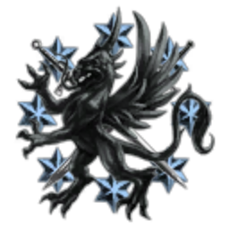Dust514 Corporation 98233894