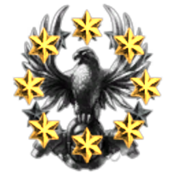 Dust514 Corporation 98233901