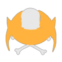 Dust514 Corporation 98233902