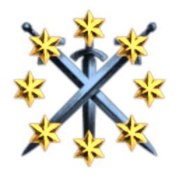 Dust514 Corporation 98233915
