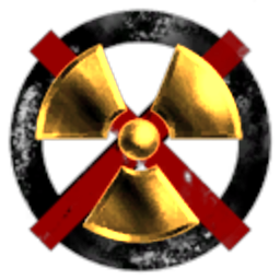 Dust514 Corporation 98233927